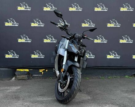 Rider Другая, объемом двигателя 0.4 л и пробегом 0 тыс. км за 3400 $, фото 1 на Automoto.ua