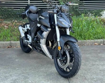 Rider Другая, объемом двигателя 0.4 л и пробегом 0 тыс. км за 3400 $, фото 5 на Automoto.ua