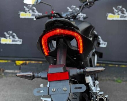 Rider Другая, объемом двигателя 0.4 л и пробегом 0 тыс. км за 3400 $, фото 4 на Automoto.ua