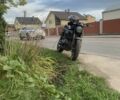 Rider Другая 2023 в Яворове на Automoto.ua Rider Другая, объемом двигателя 0.25 л и пробегом 0 тыс. км за 1450 $, фото 1 на Automoto.ua