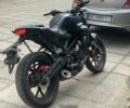 Rider Другая 2023 в Яворове на Automoto.ua Rider Другая, объемом двигателя 0.25 л и пробегом 0 тыс. км за 1450 $, фото 3 на Automoto.ua