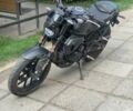 Rider Другая 2023 в Яворове на Automoto.ua Rider Другая, объемом двигателя 0.25 л и пробегом 0 тыс. км за 1450 $, фото 5 на Automoto.ua