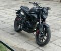 Rider Другая 2023 в Яворове на Automoto.ua Rider Другая, объемом двигателя 0.25 л и пробегом 0 тыс. км за 1450 $, фото 2 на Automoto.ua