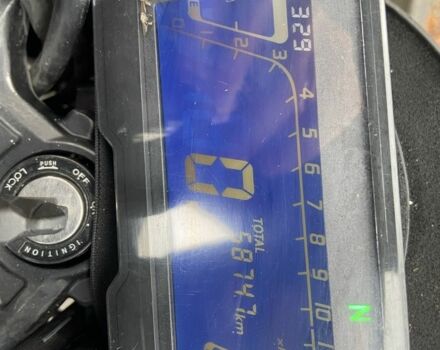 Rider Інша, об'ємом двигуна 0.25 л та пробігом 0 тис. км за 1500 $, фото 4 на Automoto.ua