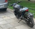 Rider Другая 2023 в Яворове на Automoto.ua Rider Другая, объемом двигателя 0.25 л и пробегом 0 тыс. км за 1450 $, фото 4 на Automoto.ua