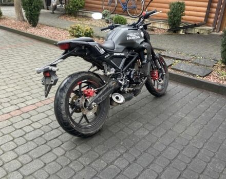 Rider Інша, об'ємом двигуна 0.25 л та пробігом 0 тис. км за 1500 $, фото 1 на Automoto.ua