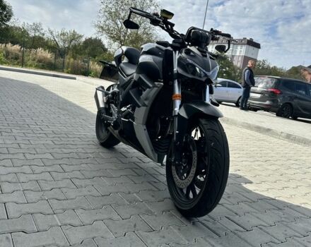 Rider Другая, объемом двигателя 0.4 л и пробегом 0 тыс. км за 2868 $, фото 1 на Automoto.ua