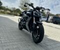 Rider Другая, объемом двигателя 0.4 л и пробегом 0 тыс. км за 2868 $, фото 1 на Automoto.ua