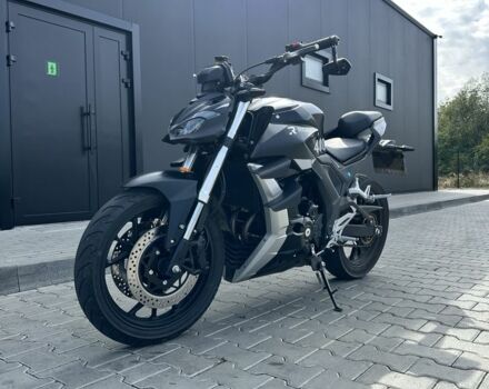 Rider Другая, объемом двигателя 0.4 л и пробегом 0 тыс. км за 2868 $, фото 6 на Automoto.ua