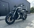 Rider Другая, объемом двигателя 0.4 л и пробегом 0 тыс. км за 2868 $, фото 6 на Automoto.ua