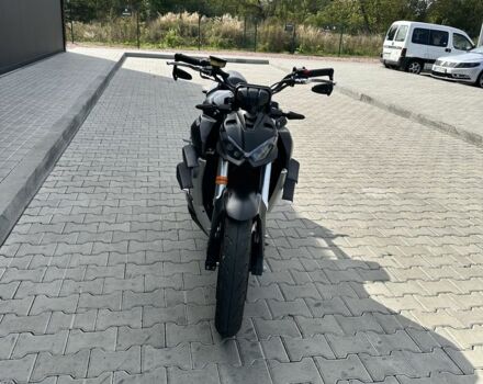 Rider Другая, объемом двигателя 0.4 л и пробегом 0 тыс. км за 2868 $, фото 9 на Automoto.ua