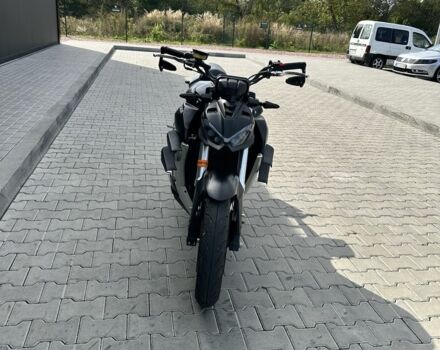 Rider Другая, объемом двигателя 0.4 л и пробегом 0 тыс. км за 2868 $, фото 8 на Automoto.ua