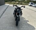 Rider Другая, объемом двигателя 0.4 л и пробегом 0 тыс. км за 2868 $, фото 8 на Automoto.ua