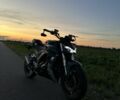 Rider Другая, объемом двигателя 0.4 л и пробегом 0 тыс. км за 2868 $, фото 1 на Automoto.ua