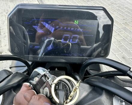 Rider Другая, объемом двигателя 0.4 л и пробегом 0 тыс. км за 2868 $, фото 2 на Automoto.ua