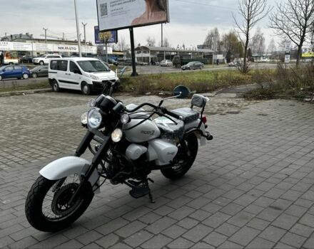 Rider Інша, об'ємом двигуна 0.25 л та пробігом 0 тис. км за 1860 $, фото 6 на Automoto.ua