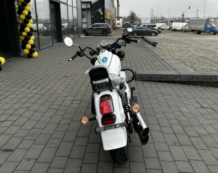 Rider Інша, об'ємом двигуна 0.25 л та пробігом 0 тис. км за 1860 $, фото 3 на Automoto.ua