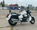 Rider Другая, объемом двигателя 0.25 л и пробегом 0 тыс. км за 1944 $, фото 3 на Automoto.ua