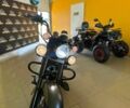 Rider Другая, объемом двигателя 0.25 л и пробегом 0 тыс. км за 1910 $, фото 3 на Automoto.ua