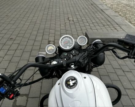 Rider Інша, об'ємом двигуна 0.25 л та пробігом 0 тис. км за 1860 $, фото 8 на Automoto.ua