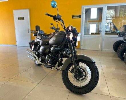 Rider Другая, объемом двигателя 0.25 л и пробегом 0 тыс. км за 1910 $, фото 1 на Automoto.ua