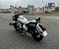 Rider Інша, об'ємом двигуна 0.25 л та пробігом 0 тис. км за 1860 $, фото 4 на Automoto.ua