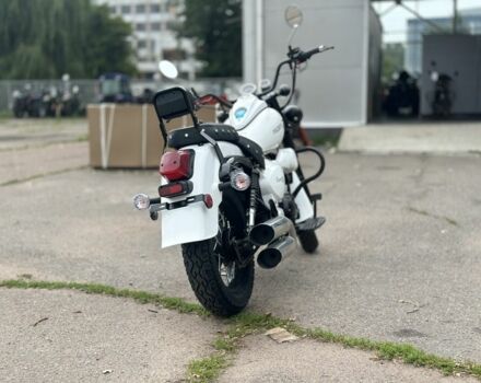 Rider Другая, объемом двигателя 0.25 л и пробегом 0 тыс. км за 1944 $, фото 4 на Automoto.ua