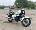 Rider Другая, объемом двигателя 0.25 л и пробегом 0 тыс. км за 1944 $, фото 2 на Automoto.ua