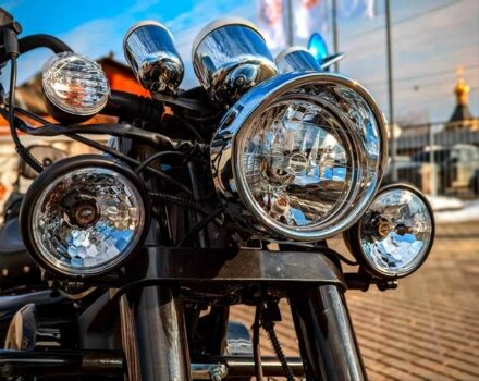 Rider Інша, об'ємом двигуна 0.25 л та пробігом 0 тис. км за 1860 $, фото 2 на Automoto.ua