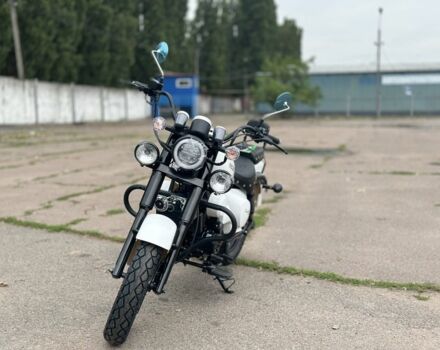 Rider Другая, объемом двигателя 0.25 л и пробегом 0 тыс. км за 1944 $, фото 1 на Automoto.ua