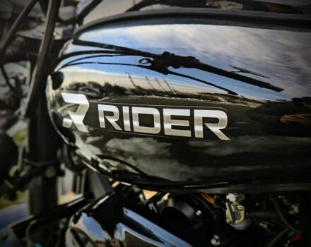 Rider Інша, об'ємом двигуна 0.25 л та пробігом 0 тис. км за 1860 $, фото 9 на Automoto.ua