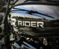 Rider Інша, об'ємом двигуна 0.25 л та пробігом 0 тис. км за 1860 $, фото 9 на Automoto.ua