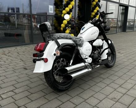 Rider Інша, об'ємом двигуна 0.25 л та пробігом 0 тис. км за 1860 $, фото 2 на Automoto.ua