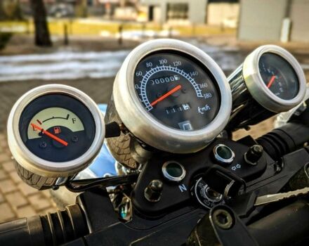 Rider Інша, об'ємом двигуна 0.25 л та пробігом 0 тис. км за 1860 $, фото 7 на Automoto.ua