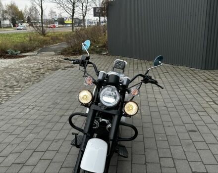 Rider Інша, об'ємом двигуна 0.25 л та пробігом 0 тис. км за 1860 $, фото 7 на Automoto.ua