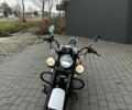 Rider Інша, об'ємом двигуна 0.25 л та пробігом 0 тис. км за 1860 $, фото 7 на Automoto.ua