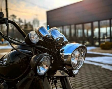 Rider Інша, об'ємом двигуна 0.25 л та пробігом 0 тис. км за 1860 $, фото 1 на Automoto.ua