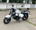 Rider Другая, объемом двигателя 0.25 л и пробегом 0 тыс. км за 1944 $, фото 1 на Automoto.ua