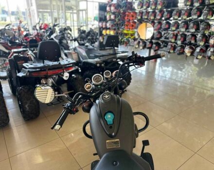 Rider Другая, объемом двигателя 0.25 л и пробегом 0 тыс. км за 1910 $, фото 4 на Automoto.ua