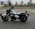 Rider Інша, об'ємом двигуна 0.25 л та пробігом 0 тис. км за 1860 $, фото 5 на Automoto.ua