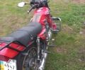 Rider Другая, объемом двигателя 0.15 л и пробегом 0 тыс. км за 900 $, фото 3 на Automoto.ua