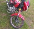 Rider Другая, объемом двигателя 0.15 л и пробегом 0 тыс. км за 900 $, фото 1 на Automoto.ua