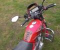 Rider Другая, объемом двигателя 0.15 л и пробегом 0 тыс. км за 900 $, фото 2 на Automoto.ua