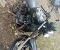 Rider Інша, об'ємом двигуна 0.25 л та пробігом 0 тис. км за 700 $, фото 6 на Automoto.ua