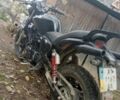 Rider Інша, об'ємом двигуна 0.25 л та пробігом 0 тис. км за 700 $, фото 1 на Automoto.ua