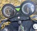 Rider Інша, об'ємом двигуна 0.25 л та пробігом 0 тис. км за 700 $, фото 4 на Automoto.ua