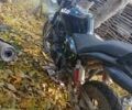Rider Інша, об'ємом двигуна 0.25 л та пробігом 0 тис. км за 700 $, фото 2 на Automoto.ua