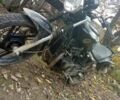 Rider Інша, об'ємом двигуна 0.25 л та пробігом 0 тис. км за 700 $, фото 1 на Automoto.ua