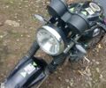 Rider Інша, об'ємом двигуна 0.25 л та пробігом 0 тис. км за 700 $, фото 5 на Automoto.ua