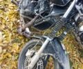 Rider Інша, об'ємом двигуна 0.25 л та пробігом 0 тис. км за 700 $, фото 3 на Automoto.ua